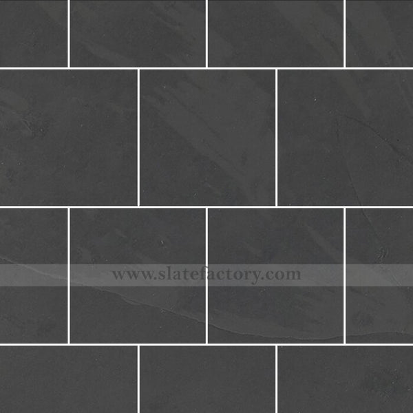 black-slate-floor-tiles-12x12