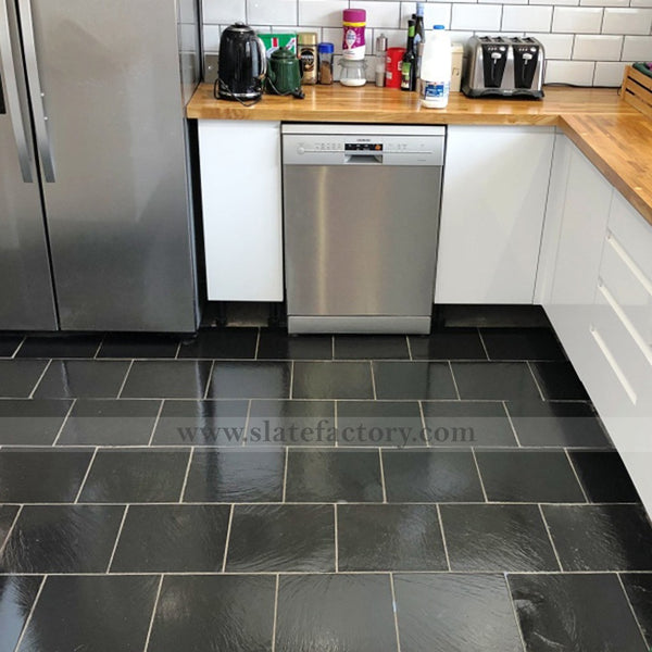 black-slate-tiles-12x12
