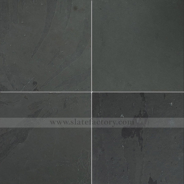 black-slate-tiles-24x24
