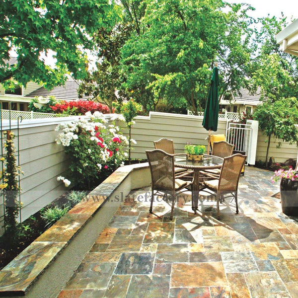 california-gold-natural-stone-pavers