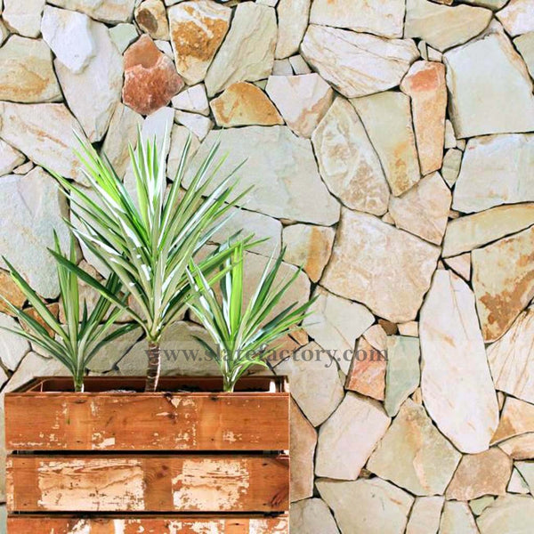 exterior-stone-veneer-siding-desert-gold