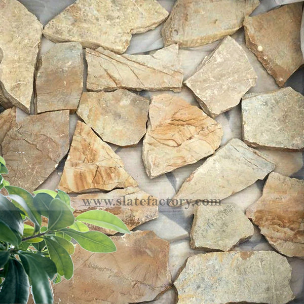 fieldstone-exterior-stone-honey-gold