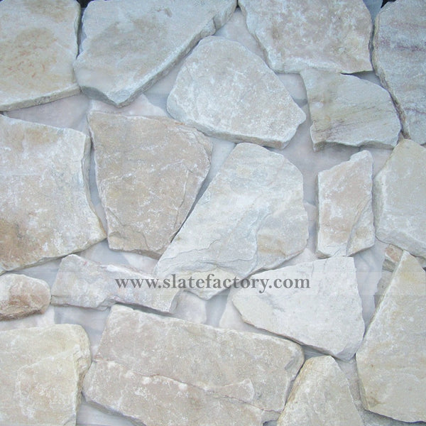 fieldstone-veneers-arctic-white