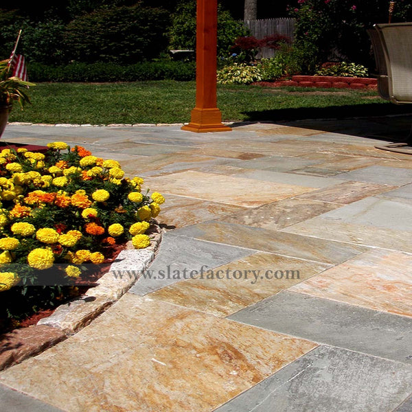 golden-white-patio-stone-pavers