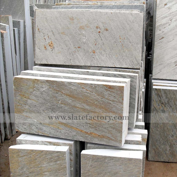 golden-white-quartzite-stone-pavers