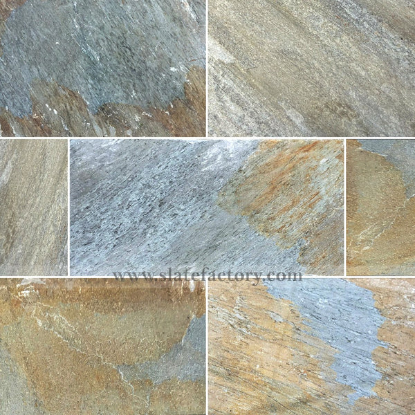 golden-white-stone-pavers-12x24