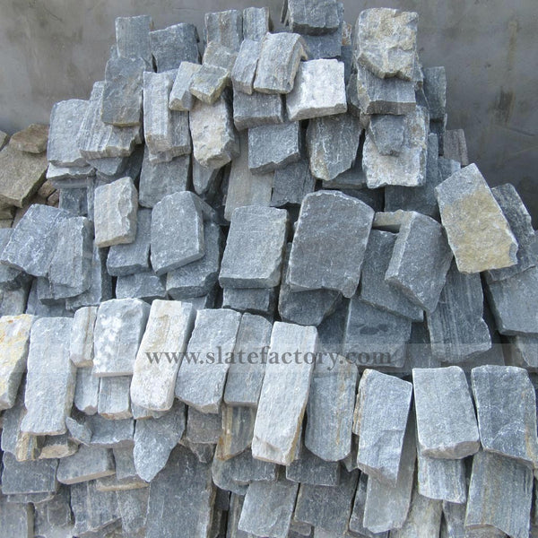 ledgestone-corner-barnwood-blue