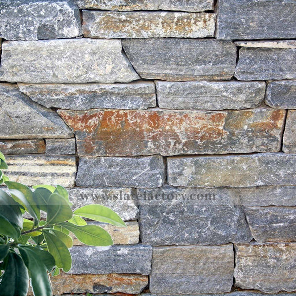 ledgestone-veneer-stone-barnwood-blue