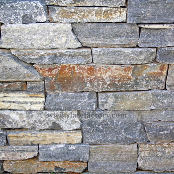 natura-ledgestone-veneer-stone-barnwood-blue