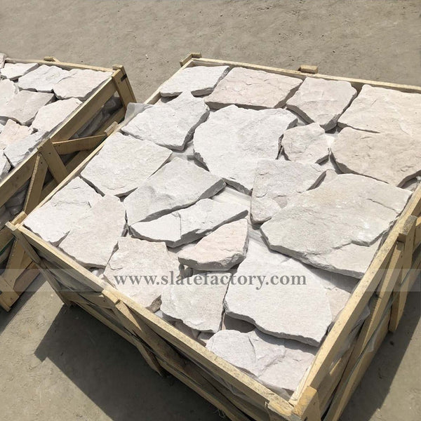 natural-fieldstone-veneer-arctic-white