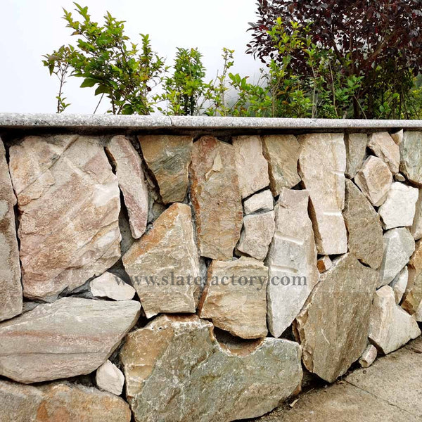 natural-fieldstone-veneer-honey-gold