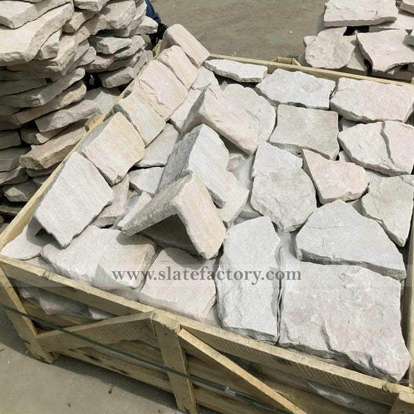 natural-stone-veneer-corners-arctic-white