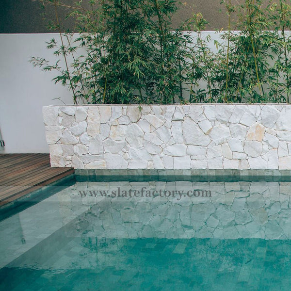 natural-stone-veneer-for-pool-arctic-white-fieldstone