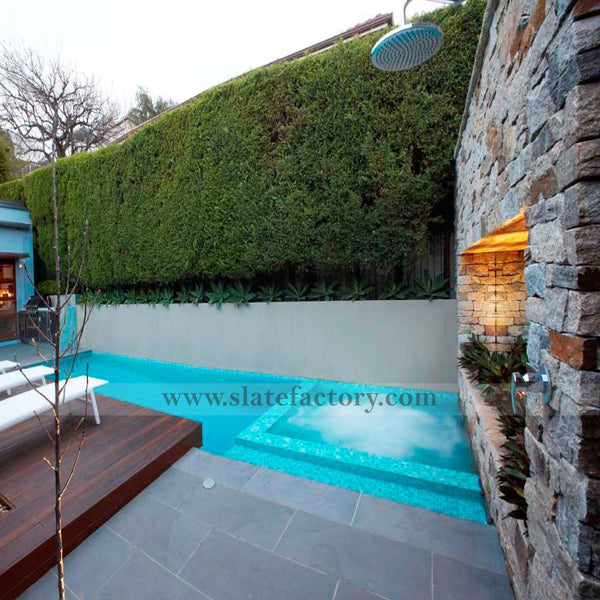 natural-stone-veneer-for-pool-beach-sandy