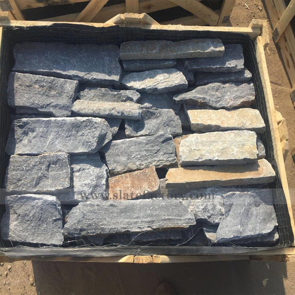 natural-stone-veneer-ledgestone-fireplace-barnwood-blue