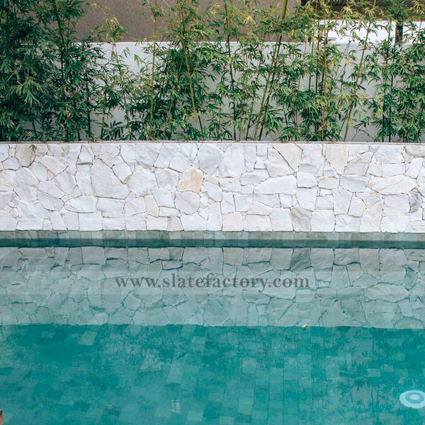 natural-thin-stone-veneer-for-pool-arctic-white