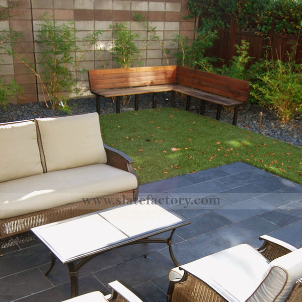 premium-black-patio-pavers