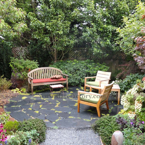 premium-black-slate-flagstone-patio