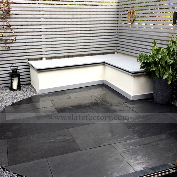 premium-black-slate-stone-pavers