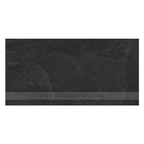 split-face-black-slate-tiles-12x24