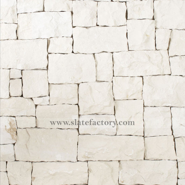 white-ashlar-stone-pattern-arctic-white-ashlar