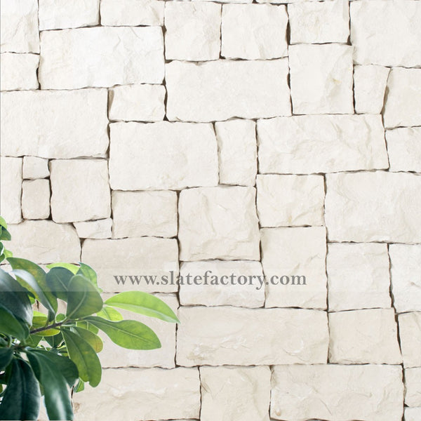 white-stone-veneer-arctic-white-ashlar