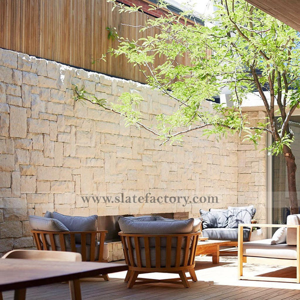 white-stone-veneer-for-accent-wall-arctic-white-ashlar.