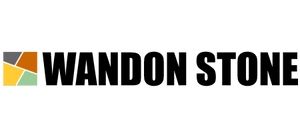 PREMIUM BLACK FLAGSTONE