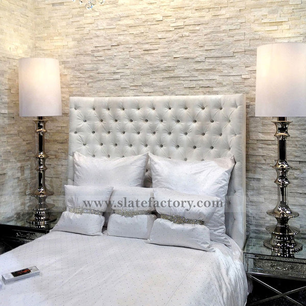 arctic-white-ledger-panels-accent-wall