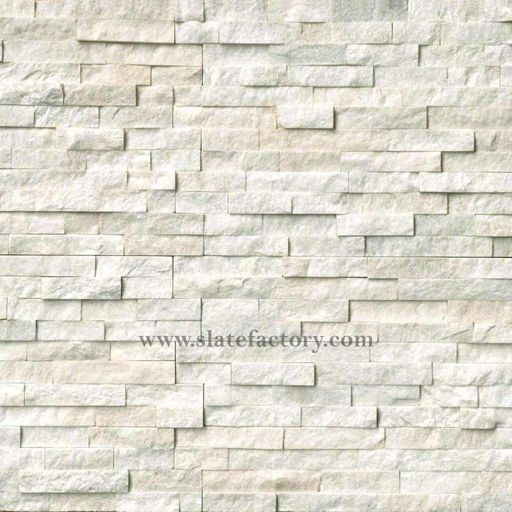 Dry Stack Stone Veneer Siding Stone Veneer Panels Ready Stacked