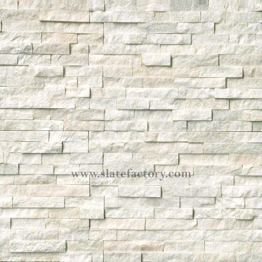 arctic-white-stacked-stone-panels