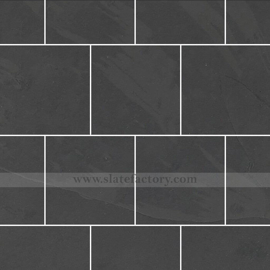 black-slate-floor-tiles-12x12