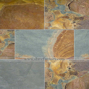 california-gold-stone-pavers-12x24