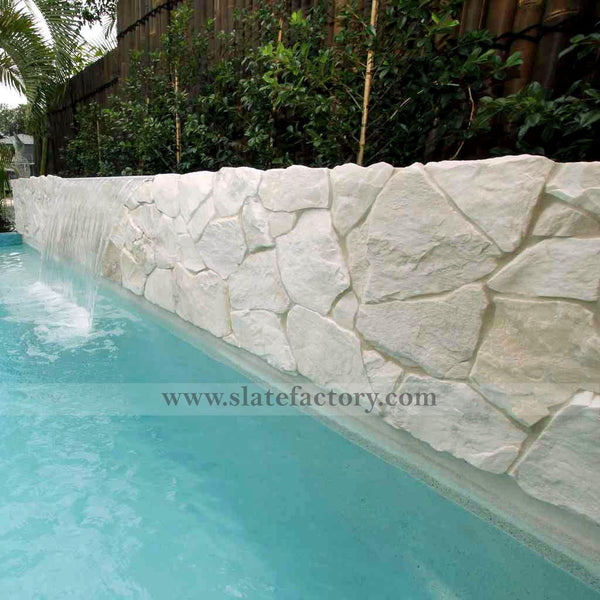 exterior-stone-veneer-for-pool-arctic-white-fieldstone