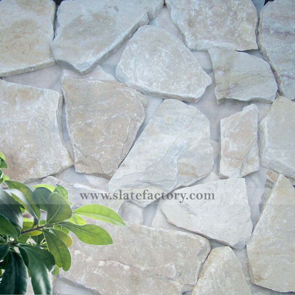 field-stone-veneer-arctic-white