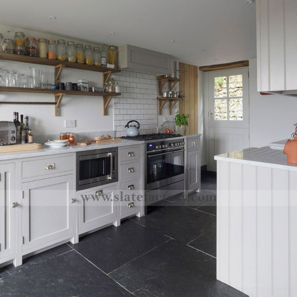 large-slate-tiles-for-kitchen