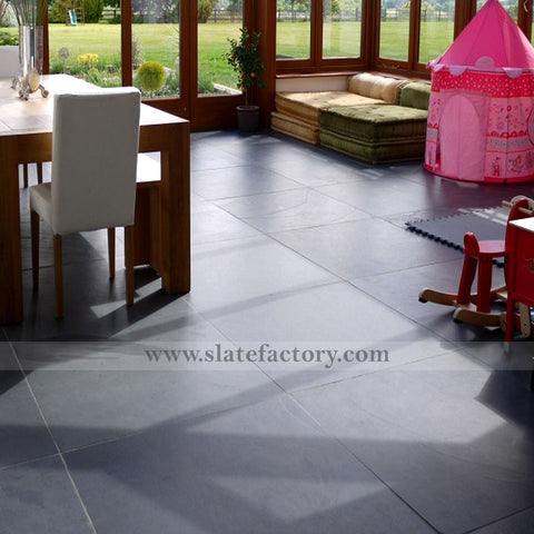 large-slate-tiles-for-livingroom
