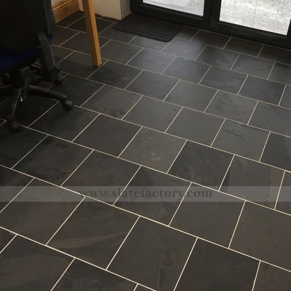 natural-slate-floor-tiles-12x12