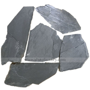 premium-black-slate-flagstone-pavers