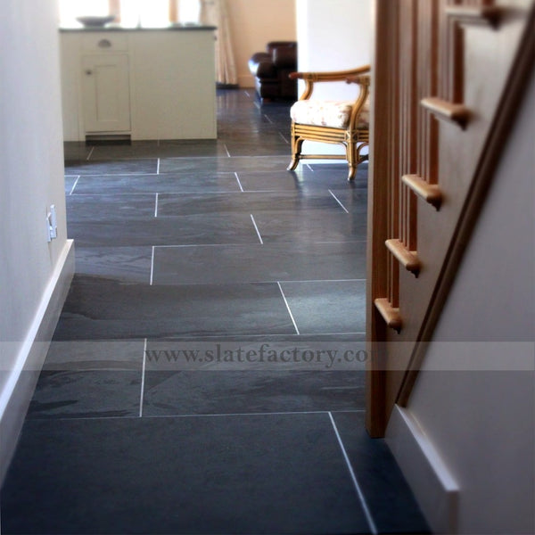 split-slate-floor-tile-black-slate